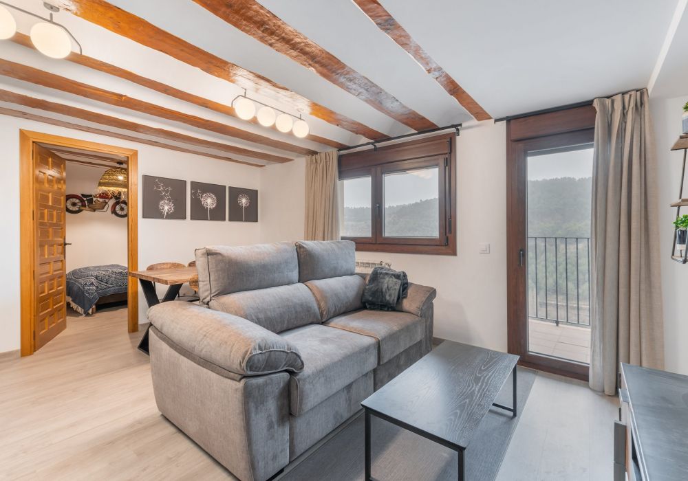 Foto de apartamento 1