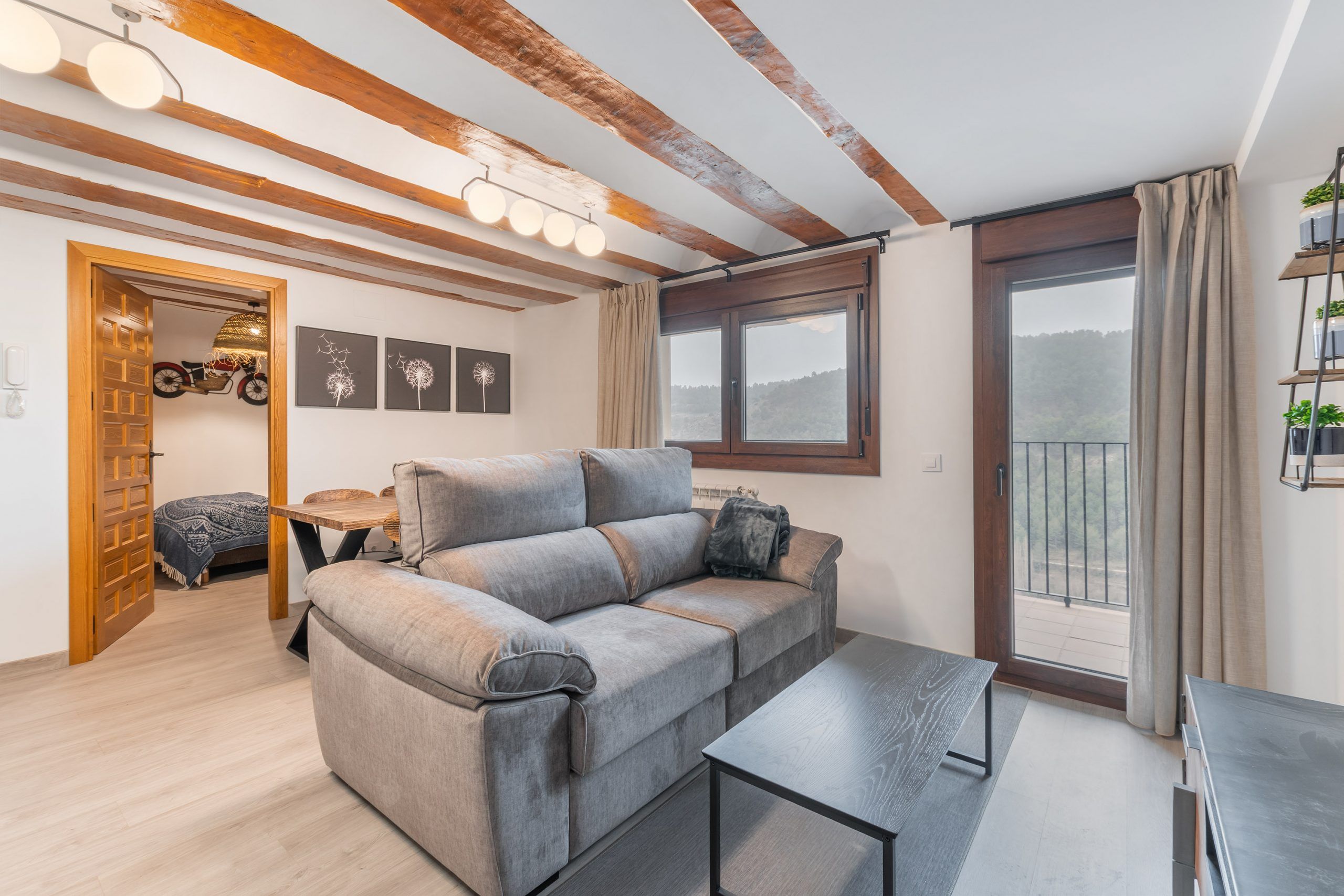 Foto de apartamento 1