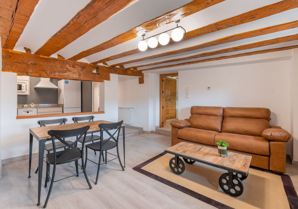 Foto de apartamento 2