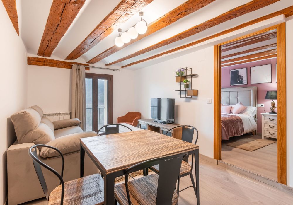 Foto de apartamento 3